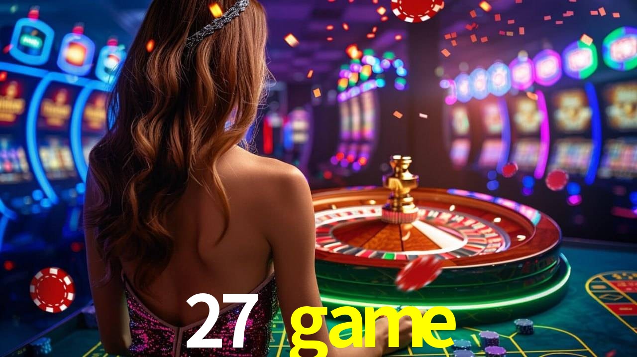 27 game.com