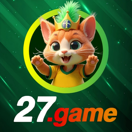 27 game