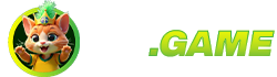 27 game.com